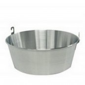 Bain-Marie Series K5