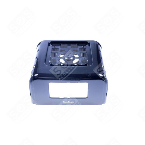 BOITIER SUPÉRIEUR ELECTRIC FRYERS - SS-203980