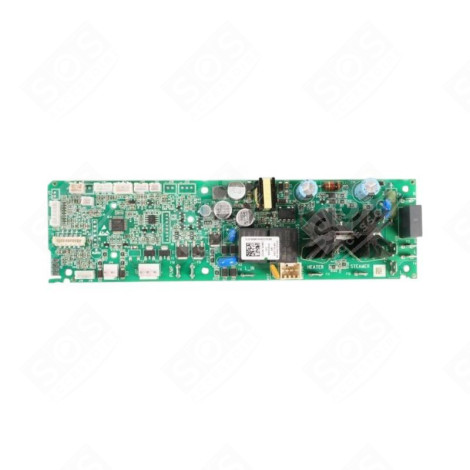 CARTE ÉLECTRONIQUE, MODULE DE PUISSANCE COFFEE MAKER, ESPRESSO - 5213271036