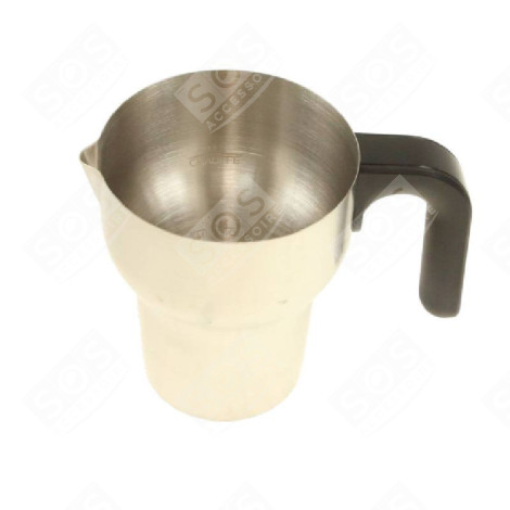 VERSEUSE SMALL HOUSEHOLD APPLIANCE - 500681309