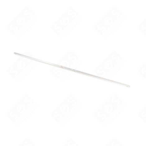 CADRE DISHWASHER - MDQ64476401
