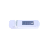 Electric thermostat ET2 enhanced NEL