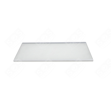 SHELF ORIGINAL REFRIGERATOR, FREEZER - DA97-24181A