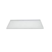 Shelf original