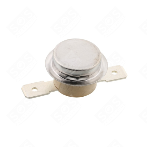 CAPTEUR TEMPERATURE NTC D'ORIGINE WASHING MACHINES - 807571601/2