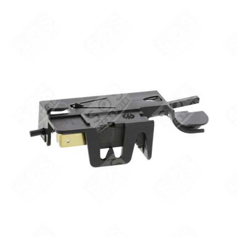FERMETURE DE PORTE D'ORIGINE MICROWAVE OVENS - 14018839901/2