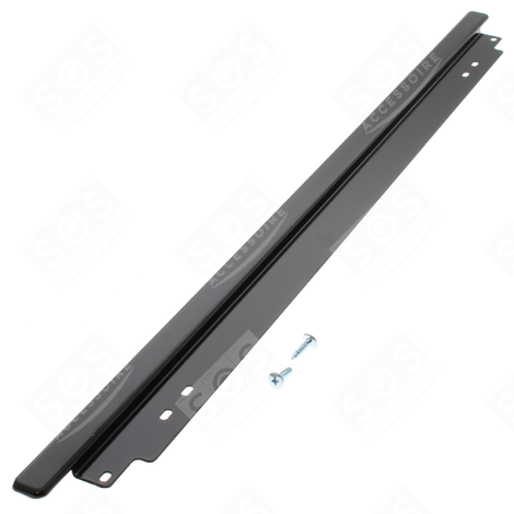 PART D'ORIGINE MICROWAVE OVENS - 481010882575
