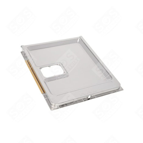 PORTE INTÉRIEURE DISHWASHER - 3282100712