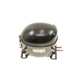 Compresseur r-600a d'origine