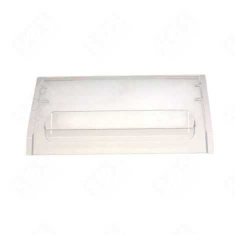 FAÇADE DE TIROIR REFRIGERATOR, FREEZER - HK1078234