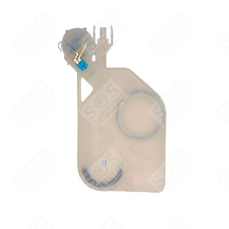 CONDENSTEUR ADOUCISSEUR D'EAU D'ORIGINE DISHWASHER - 41051073