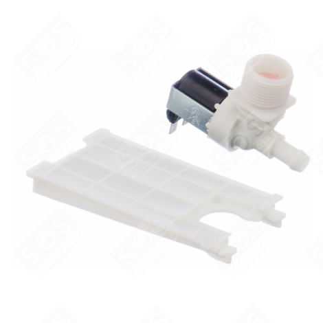 ELECTROVANNE 1 VOIE D'ORIGINE DISHWASHER - 00167025