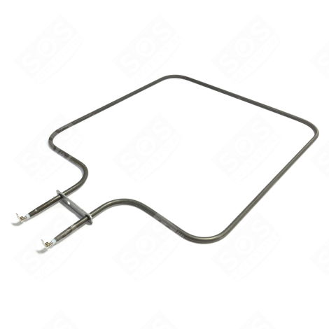 RESISTANCE DE SOLE 1000W OEM GAS / ELECTRIC OVENS - 8072470027