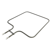 Resistance de sole 1000w OEM