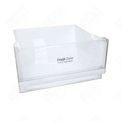 BAC A LEGUMES REFRIGERATOR, FREEZER - AJP74894508