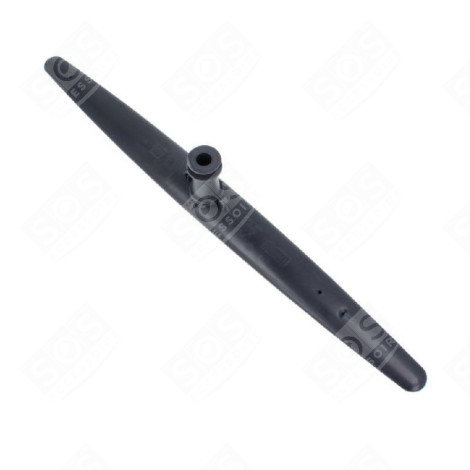BRAS LAVAGE INFERIEUR DISHWASHER - 41052883