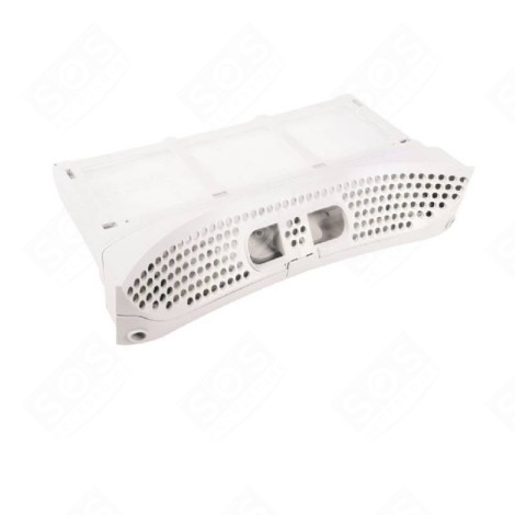 ENSEMBLE FILTRE SECHE-LINGE TUMBLE DRYER - HK2242701