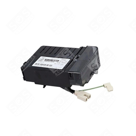 CARTE ÉLECTRONIQUE, MODULE INVERTER REFRIGERATOR, FREEZER - 140014525301