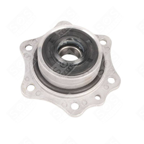 PALIER COMPLET GAUCHE OU DROIT WASHING MACHINES - 12338100004162, AS0082992 