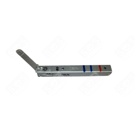 CHARNIÈRE DE PORTE D'ORIGINE GAS / ELECTRIC OVENS - 210441509