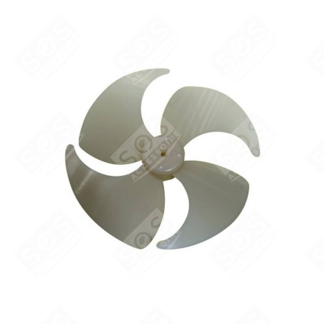 HÉLICE VENTILATEUR REFRIGERATOR, FREEZER - 3011802400