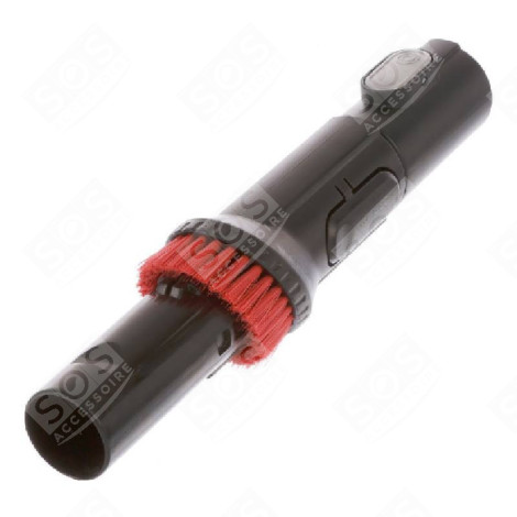 BROSSE MEUBLE VACUUM CLEANER  - 17004780