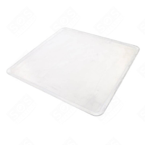 LÈCHE-FRITE ALUMINIUM D'ORIGINE GAS / ELECTRIC OVENS - 4055385878
