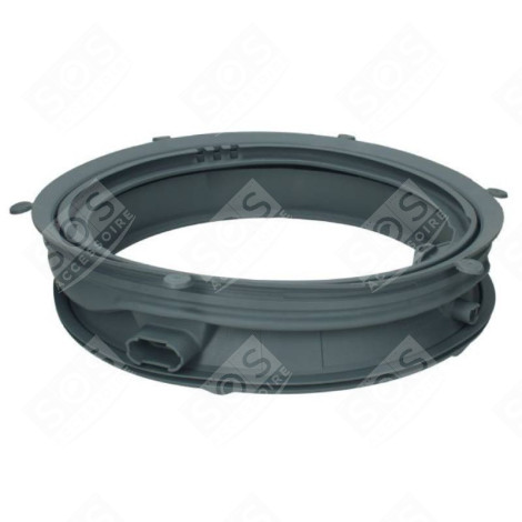 MANCHETTE WASHING MACHINES - MDS67595208, MDS66651630