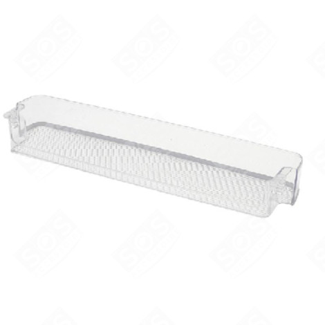 BALCONNET POUR PETITS POTS REFRIGERATOR, FREEZER - 43009014, 49033697 