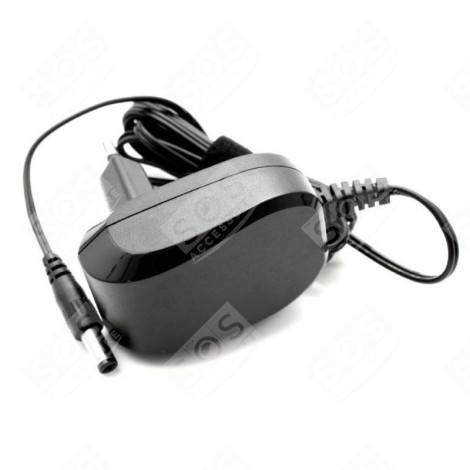 CHARGEUR BATTERIE VACUUM CLEANER  - 48701610
