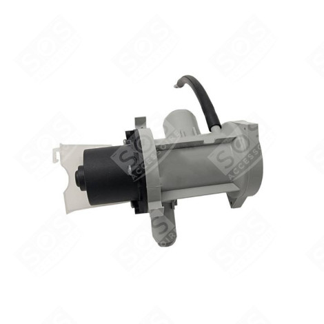 POMPE DE VIDANGE D'ORIGINE WASHING MACHINES - 5859EN1004J