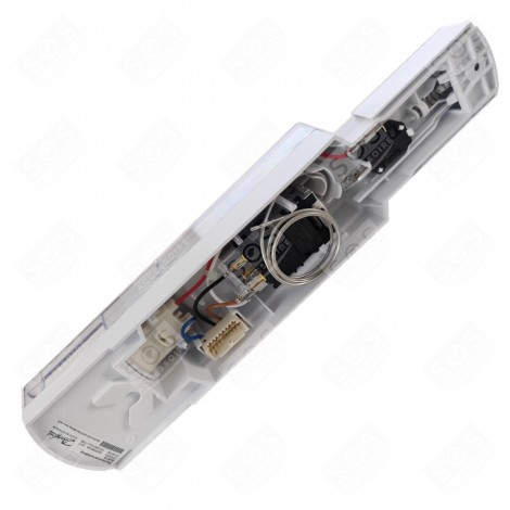 ORIGINAL THERMOSTAT REFRIGERATOR, FREEZER - 00499555