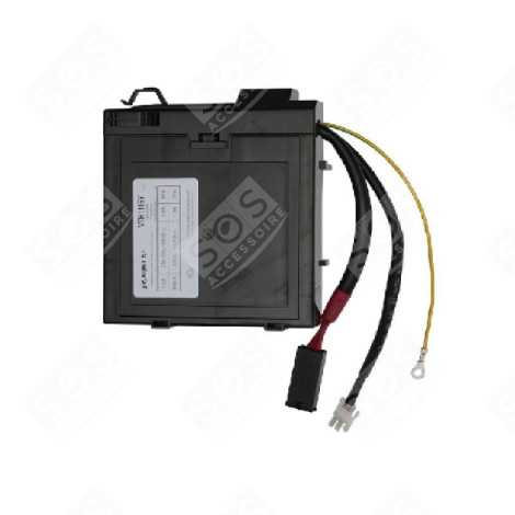 INVERTER BOARD REFRIGERATOR, FREEZER - 49123992
