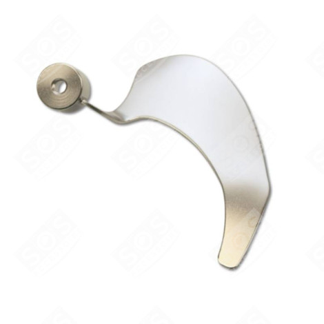 PALE DE MÉLANGE STEAMER - SS-205004