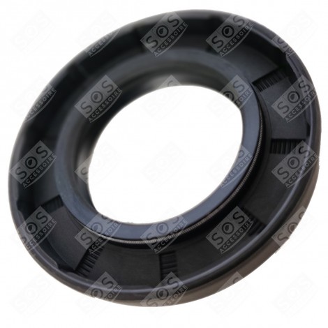 SEAL KIT 42.4X72X10/12 WASHING MACHINES - 6198091