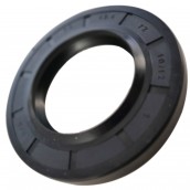 Seal kit 42.4x72x10/12