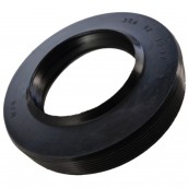 Seal kit 37.4x62x10/12