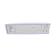 MODULE VIERGE REFRIGERATEUR ERF501X D'ORIGINE REFRIGERATOR, FREEZER - 14026076603/9