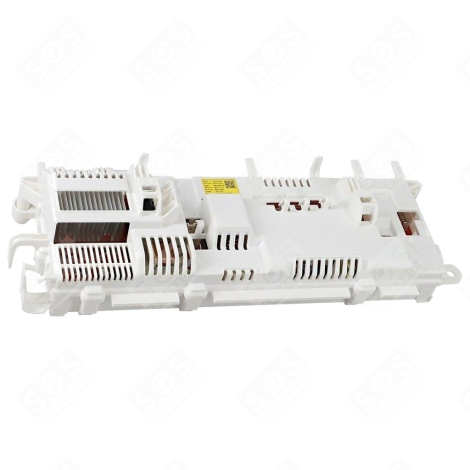 MODULE VIERGE SECHE-LINGE EDR16 D'ORIGINE TUMBLE DRYER - 14018551735/0