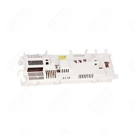 MODULE VIERGE EDR D'ORIGINE TUMBLE DRYER - 14018551740/0