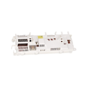 Module vierge edr d'origine