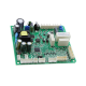 MODULE VIERGE D'ORIGINE REFRIGERATOR, FREEZER - 14001490405/0