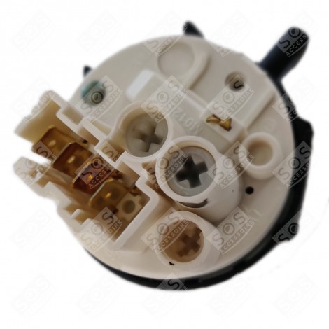 PRESSURE SWITCH WASHING MACHINES - 41026305, 41019606