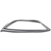 Original Door Seal (Freezer Part)