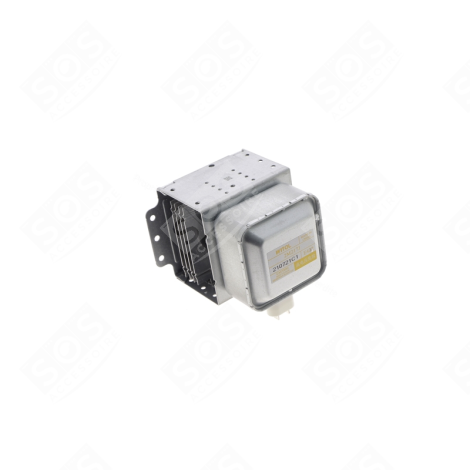 MAGNETRON 2M217J MICROWAVE OVENS - AS0040189