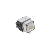 Magnetron 2M217J