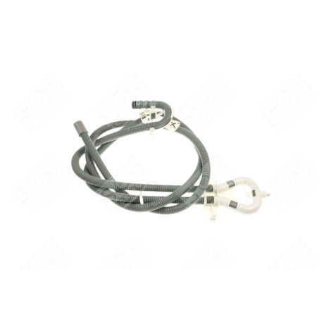 DRAIN HOSE DISHWASHER - C00480290, 488000480290