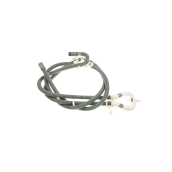 Drain hose