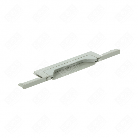 ORIGINAL HANDLE EXTRACTOR HOOD - 50253087006