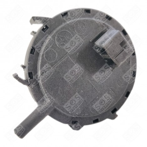 PRESSURE SWITCH WASHING MACHINES - 41026305, 41019606